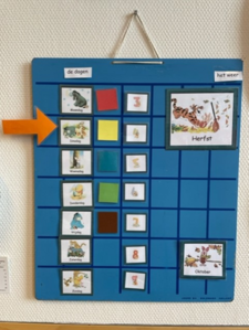 weekrooster kleuters_1