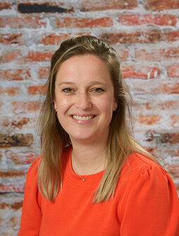 Maaike