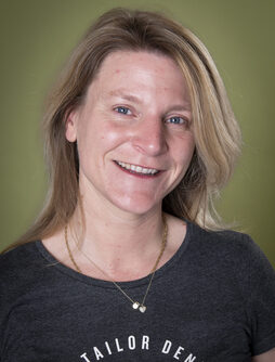 Martine