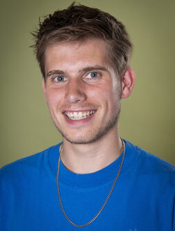 Bradley
